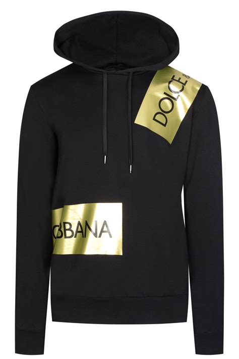 dolce gabbana sweater womens|Dolce & Gabbana sweatshirt sale.